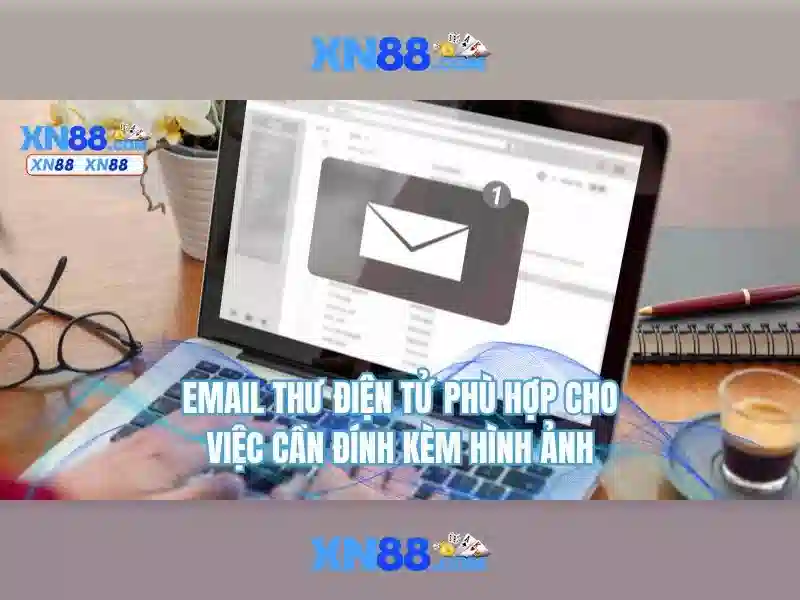 Đặc điểm nổi bật của xn88
