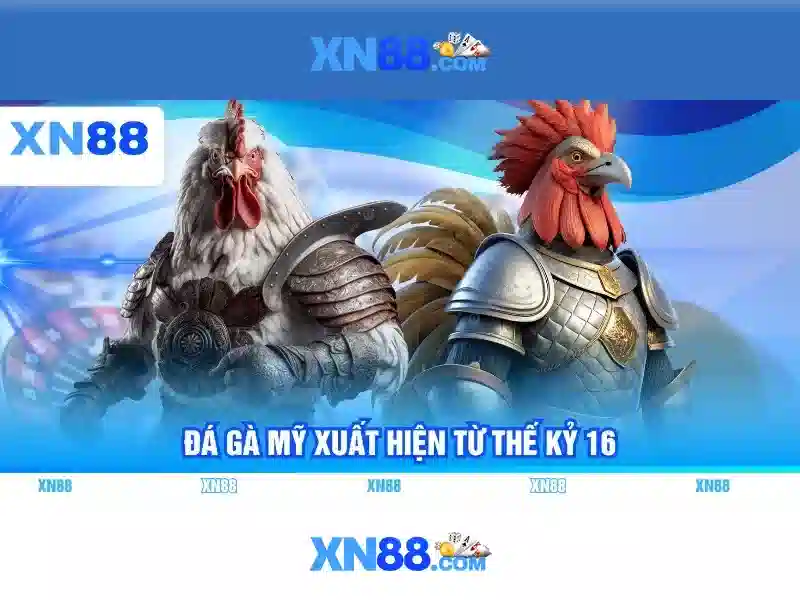 Các trò chơi và tính năng nổi bật của xn88