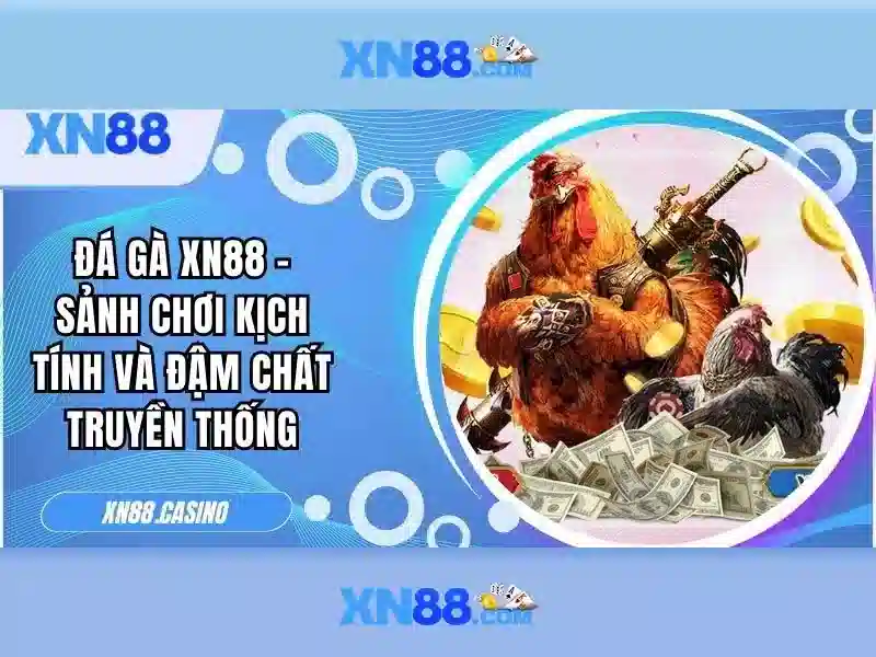 Mẹo chơi bắn cá 3 cây dễ ăn tiền nhà cái