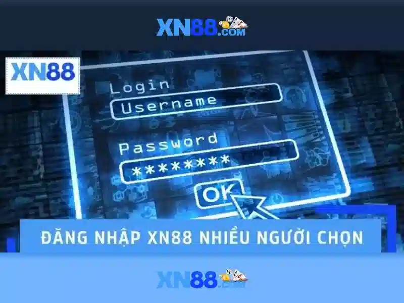  xn88. com – Tổng quan chủ đề và giá trị cốt lõi