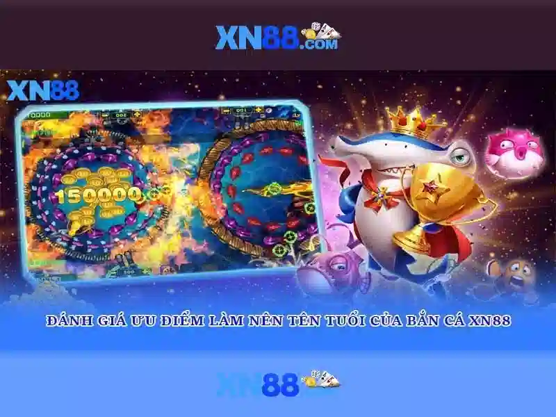 Hỗ trợ khách hàng và liên hệ