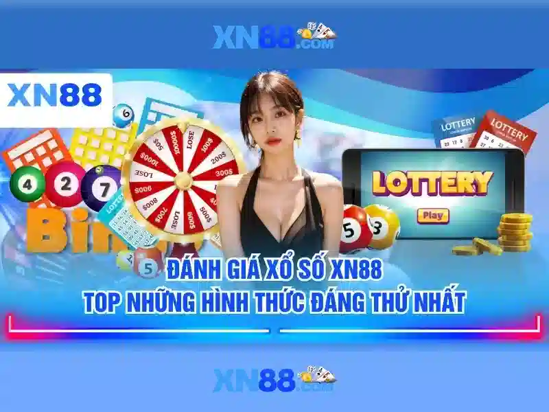 Mẹo chơi bắn cá 3 cây dễ ăn tiền nhà cái