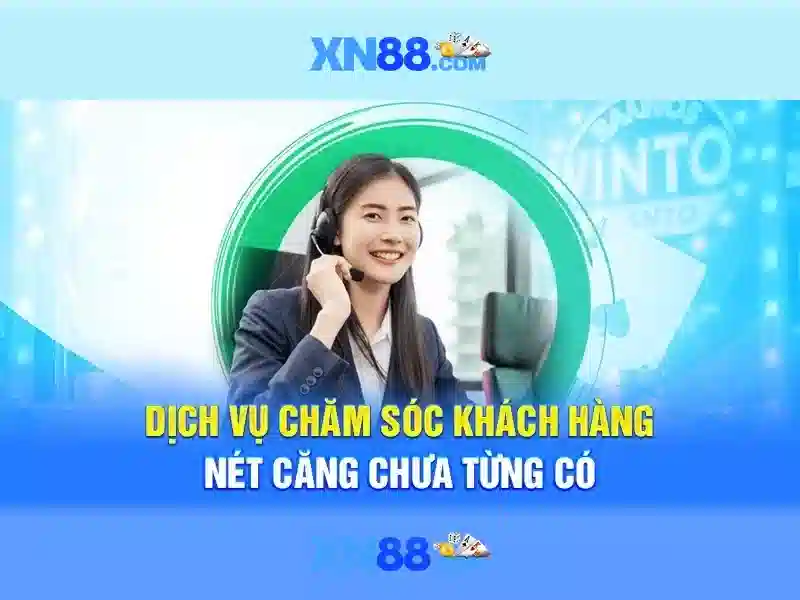 Mẹo chơi bắn cá 3 cây dễ ăn tiền nhà cái