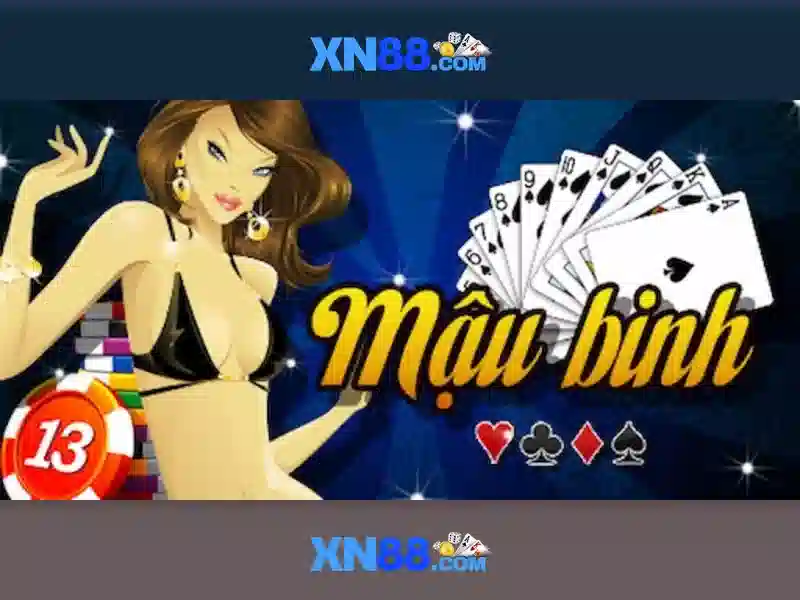 Các trò chơi và dịch vụ