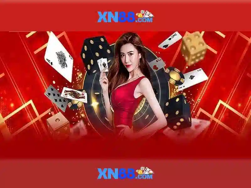 Chính sách bảo mật và quyền riêng tư