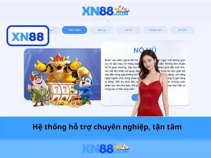 Mẹo chơi bắn cá 3 cây dễ ăn tiền nhà cái