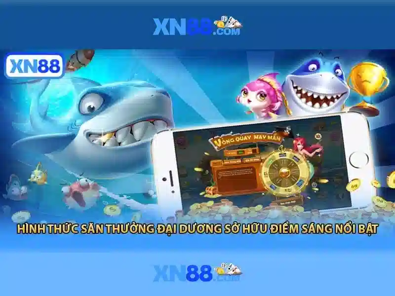 Giao diện và trải nghiệm người dùng