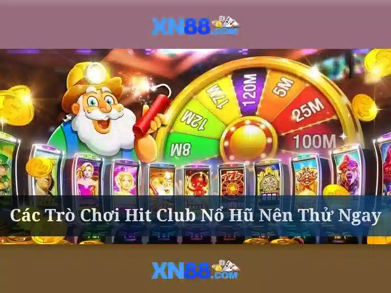 Cộng đồng và đánh giá người dùng\n<h>Cộng đồng và đánh giá người dùng</h>\n<p><span style=