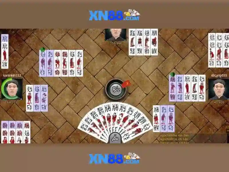 An toàn và bảo mật