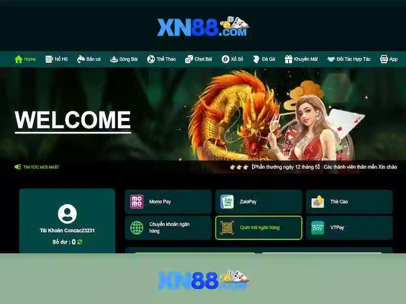 Mẹo chơi bắn cá 3 cây dễ ăn tiền nhà cái