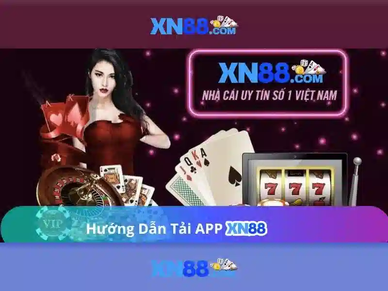 An toàn và bảo mật\n<h2 class=