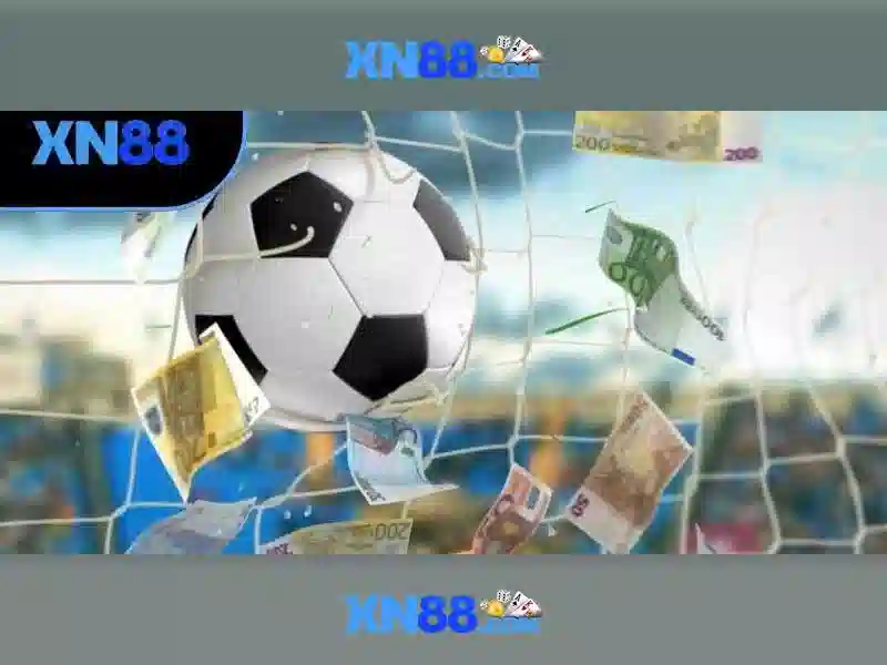 Sản phẩm và dịch vụ của xn88 là gì<h2 class=