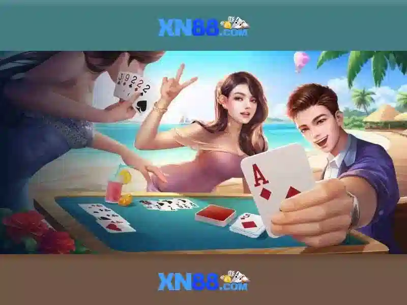 An toàn và thách thức\n<h>Kết luận về xn88</h><p><span style=