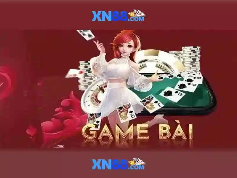 An toàn và bảo mật\n<h>Cách tham gia xn88</h>\n<p><span style=