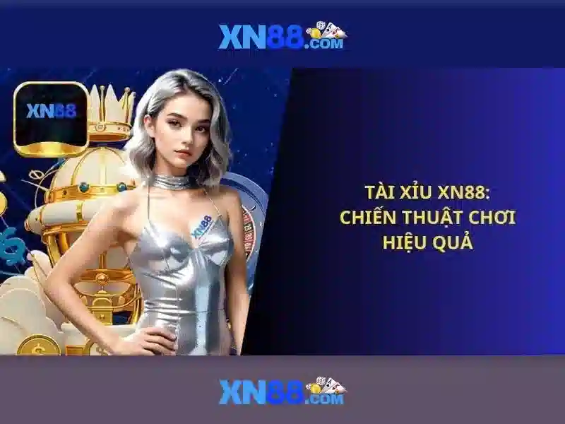 Giới thiệu về xn88