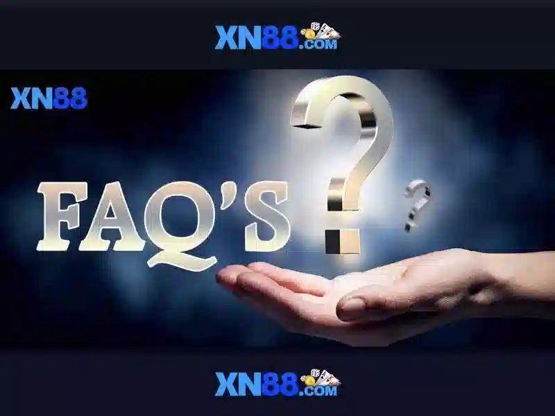 Nền tảng và dịch vụ