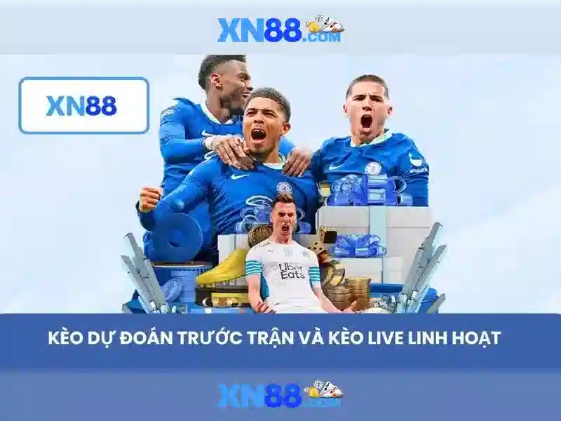 Mẹo chơi bắn cá 3 cây dễ ăn tiền nhà cái