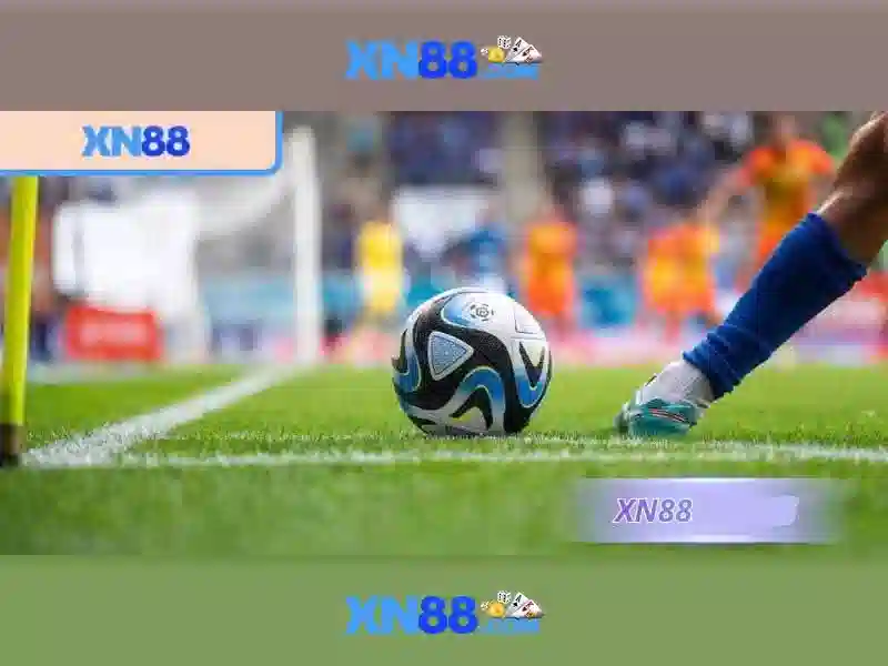 Mẹo chơi bắn cá 3 cây dễ ăn tiền nhà cái