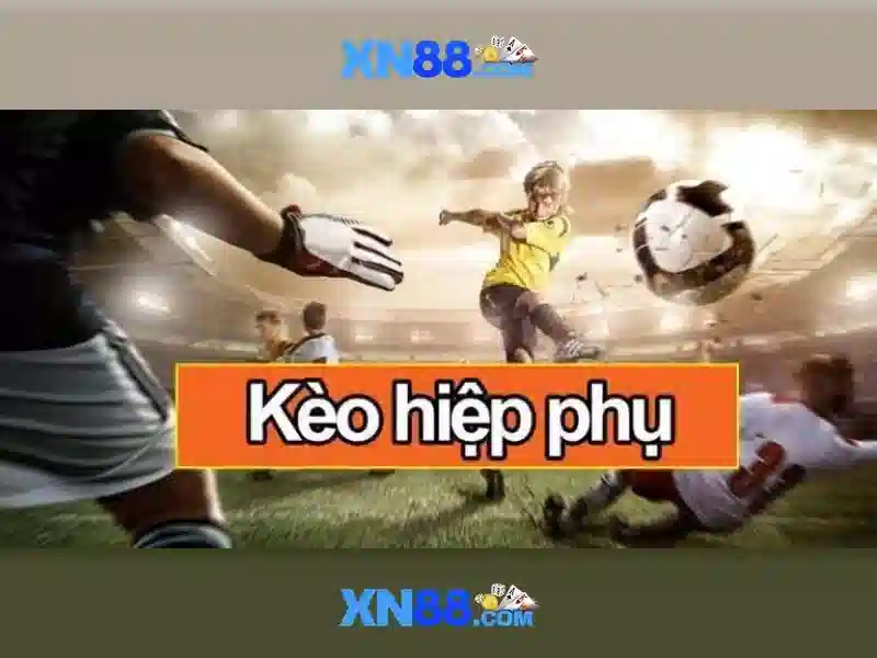 Trải nghiệm người dùng và giao diện