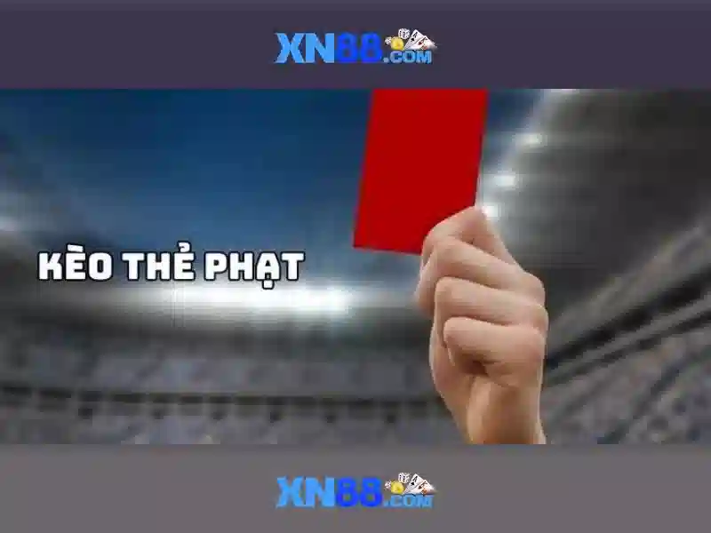 Mẹo chơi bắn cá 3 cây dễ ăn tiền nhà cái