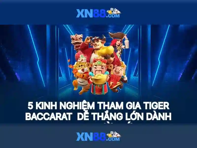 Mẹo tham gia và quản lý ngân sách\n<p><span style=