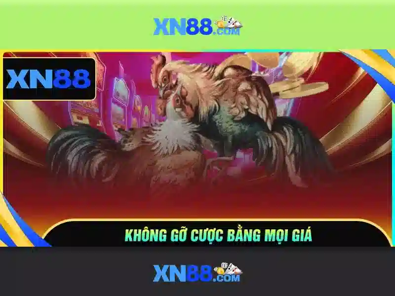 Công nghệ và nền tảng cung cấp game