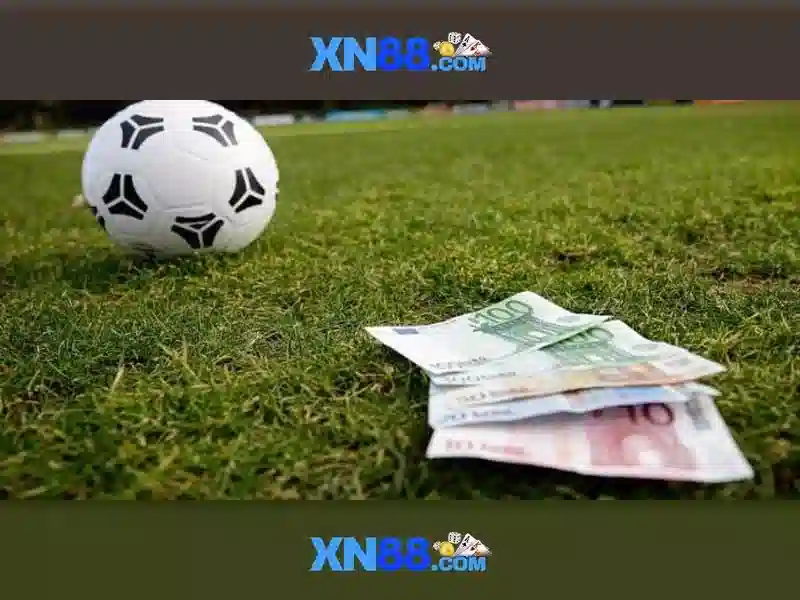 Mẹo chơi bắn cá 3 cây dễ ăn tiền nhà cái
