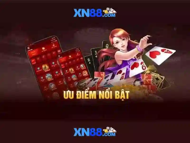 Lịch sử và nguồn gốc của xn88