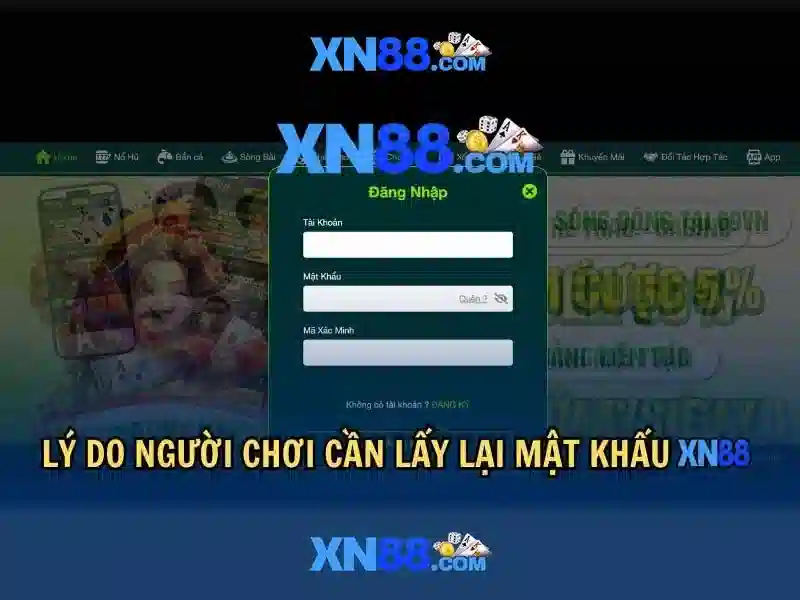 Tính năng cộng đồng và bảo mật
