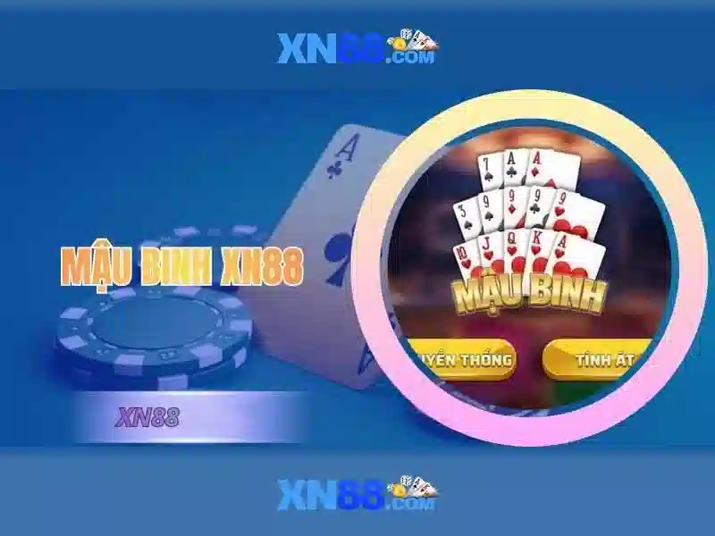 Mẹo chơi bắn cá 3 cây dễ ăn tiền nhà cái