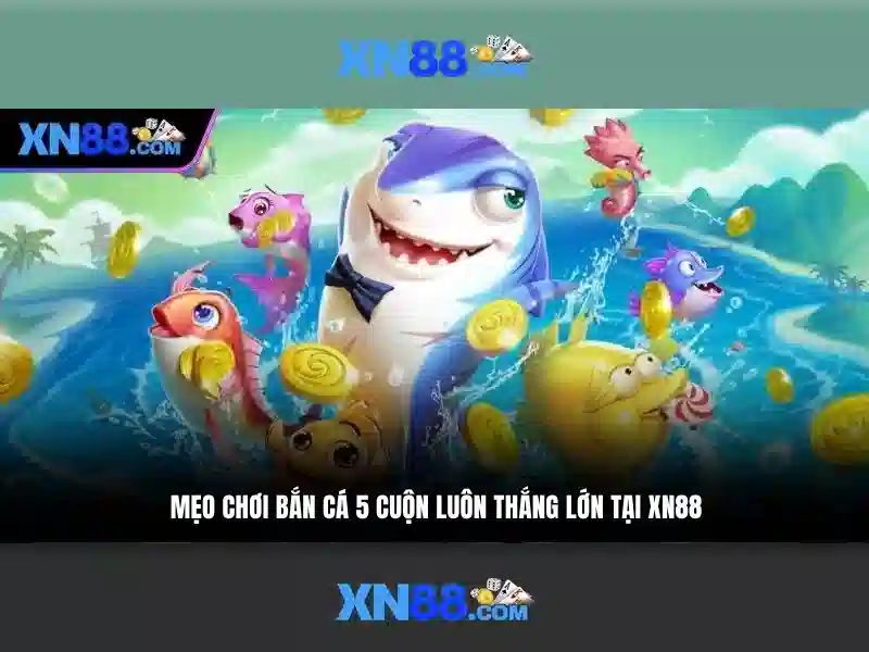 Lợi ích và cơ hội