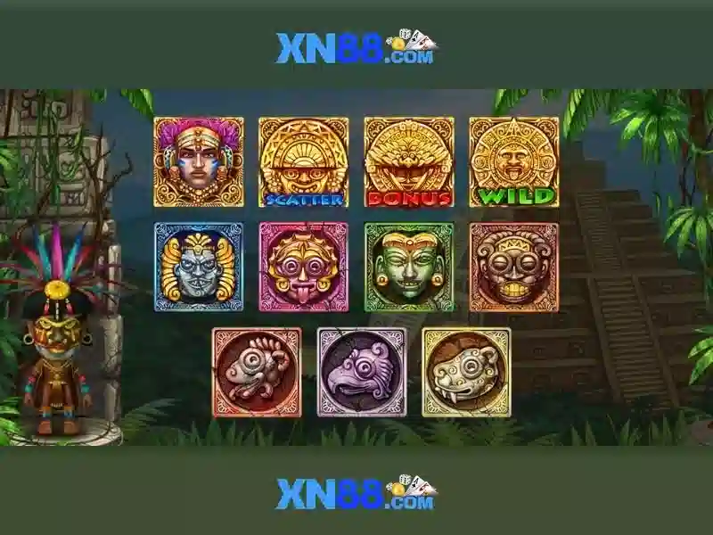 Khuyến nghị cho người mới\n\n<h2 class=