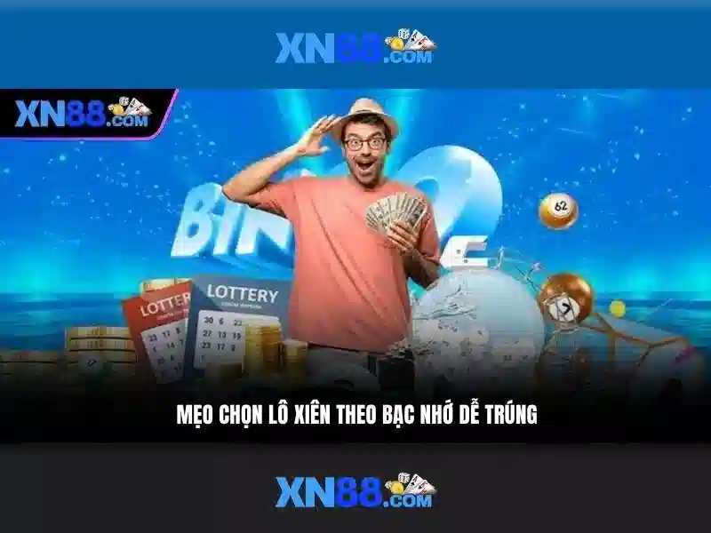 Mẹo chơi bắn cá 3 cây dễ ăn tiền nhà cái
