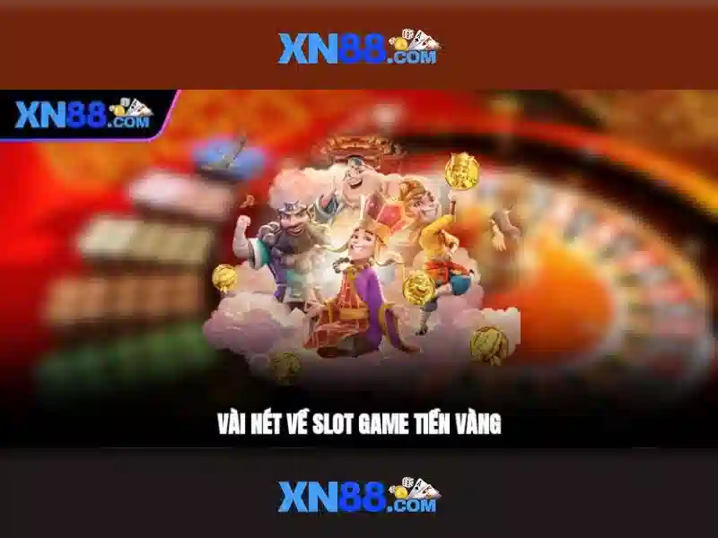 Mẹo chơi bắn cá 3 cây dễ ăn tiền nhà cái