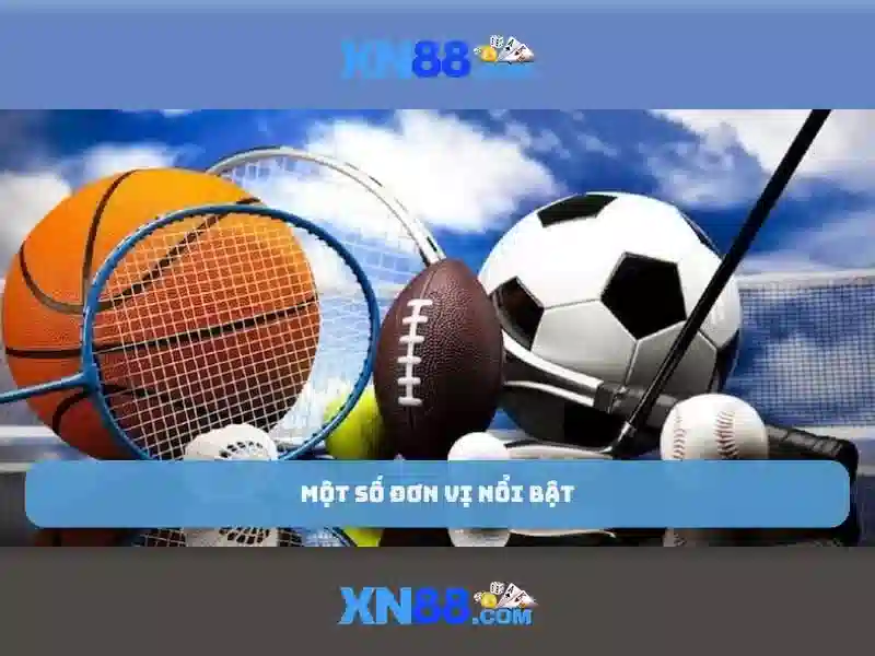 An toàn và uy tín