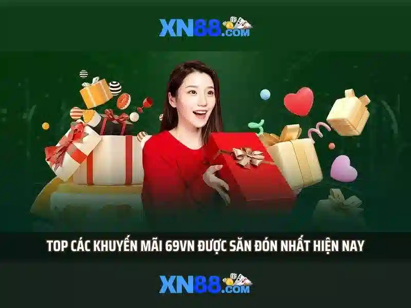 Khía cạnh an toàn và pháp lý