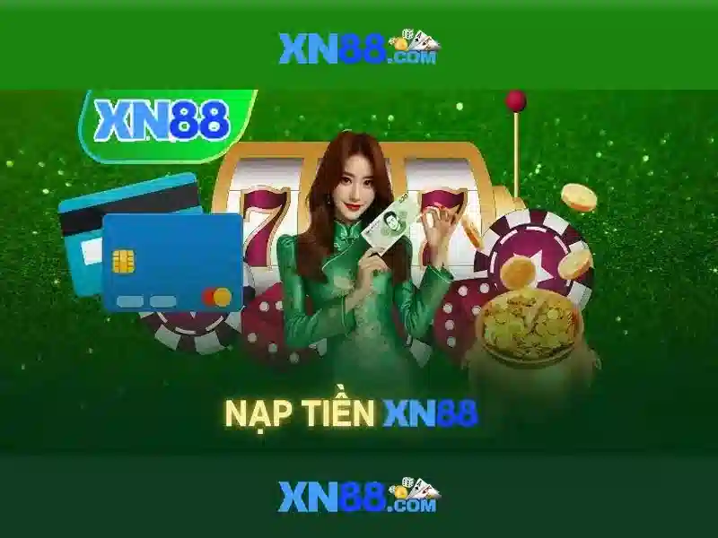 Tính năng và dịch vụ