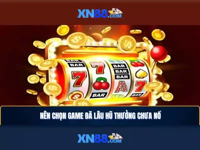 Mẹo chơi bắn cá 3 cây dễ ăn tiền nhà cái
