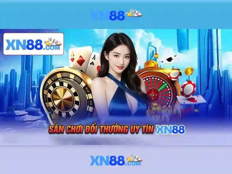 Mẹo chơi bắn cá 3 cây dễ ăn tiền nhà cái
