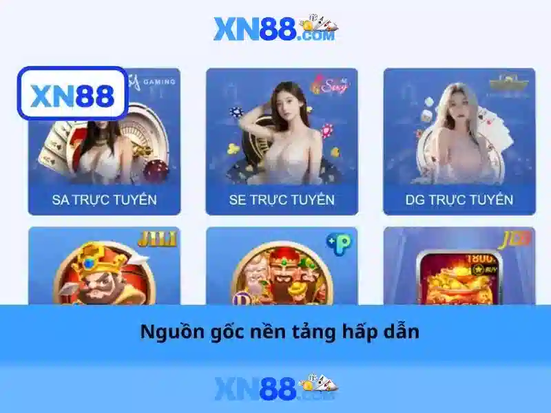 Mẹo chơi bắn cá 3 cây dễ ăn tiền nhà cái