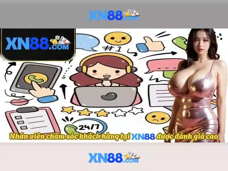 Cai dat tai khoan va hoat dong