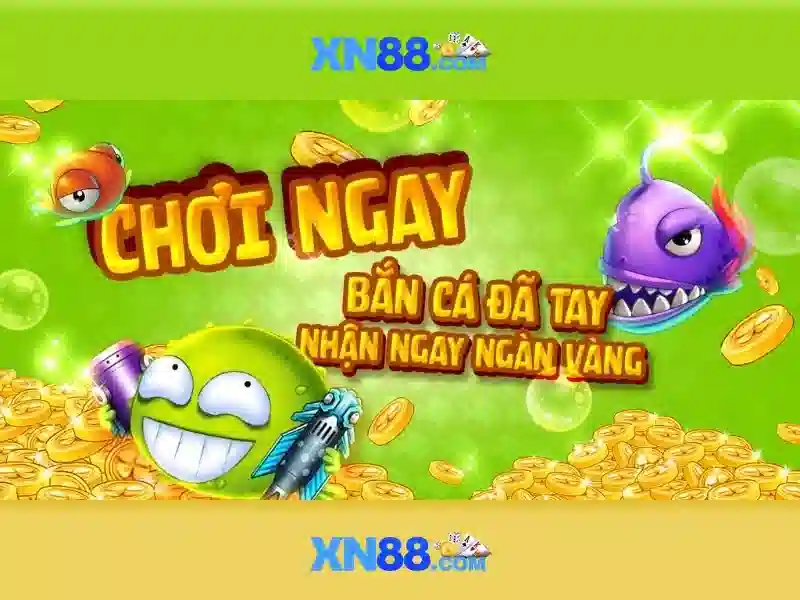 Các trò chơi và tính năng nổi bật của xn88
