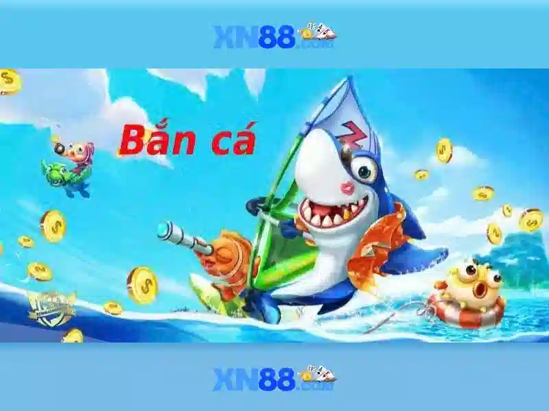 Nền tảng và trải nghiệm người dùng