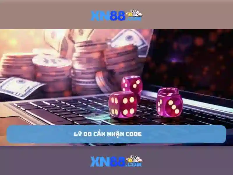 Cac tinh nang noi bat cua xn88\n<h>Huong dan su dung an toan</h>\n<p><span style=