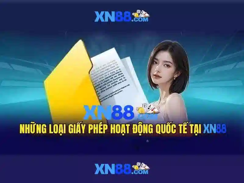 Giới thiệu về xn88