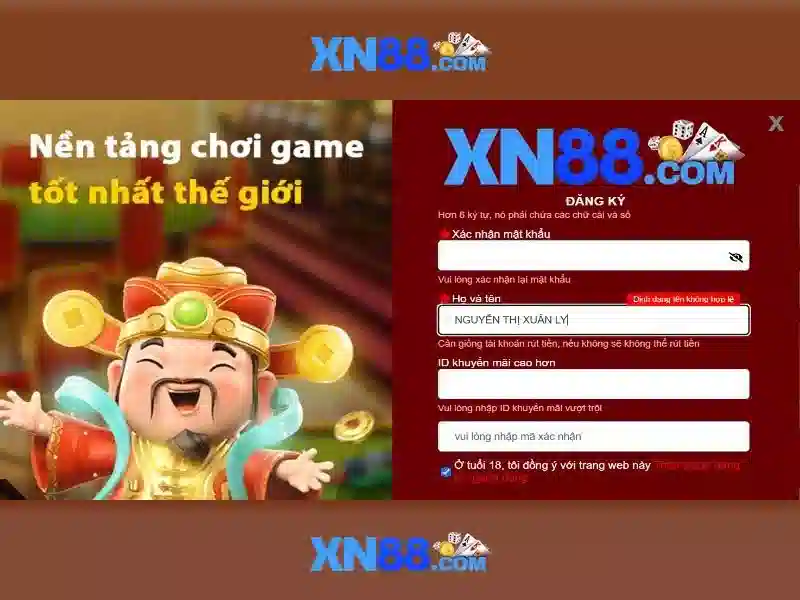 An toàn và bảo mật