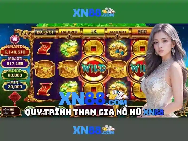 Mẹo chơi bắn cá 3 cây dễ ăn tiền nhà cái