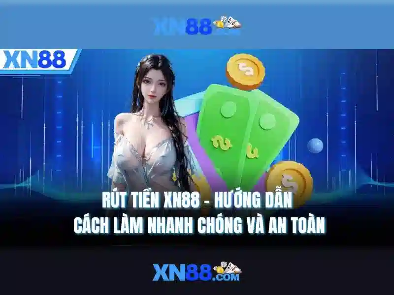 <h3>An toàn và bảo mật</h3><!--IMG_PLACEHOLDER alt>An toàn và bảo mật--><p><span style=