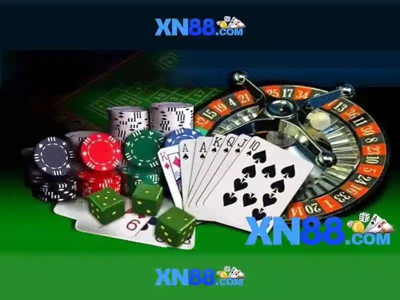 Lý do người chơi chọn xn88