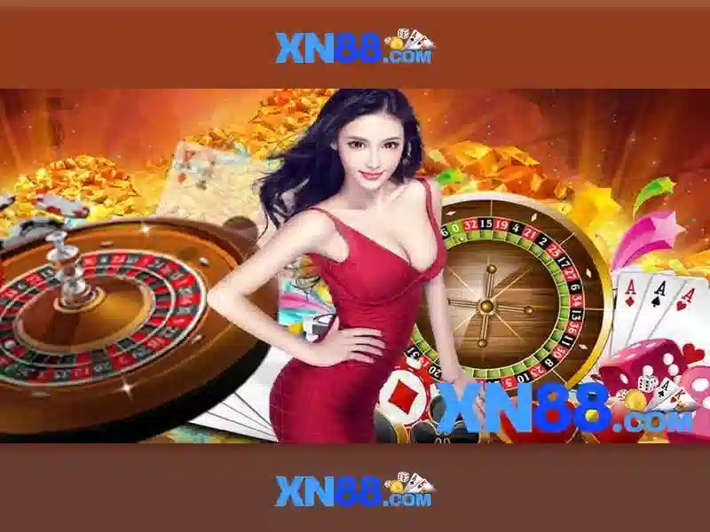 Mẹo chơi bắn cá 3 cây dễ ăn tiền nhà cái